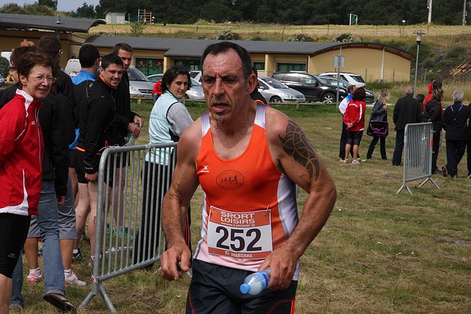 Diapositive suivante